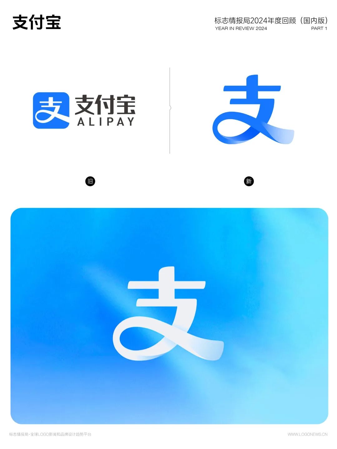 b90ea93e01e1f31bea6097a02d2ec9e1_MD5