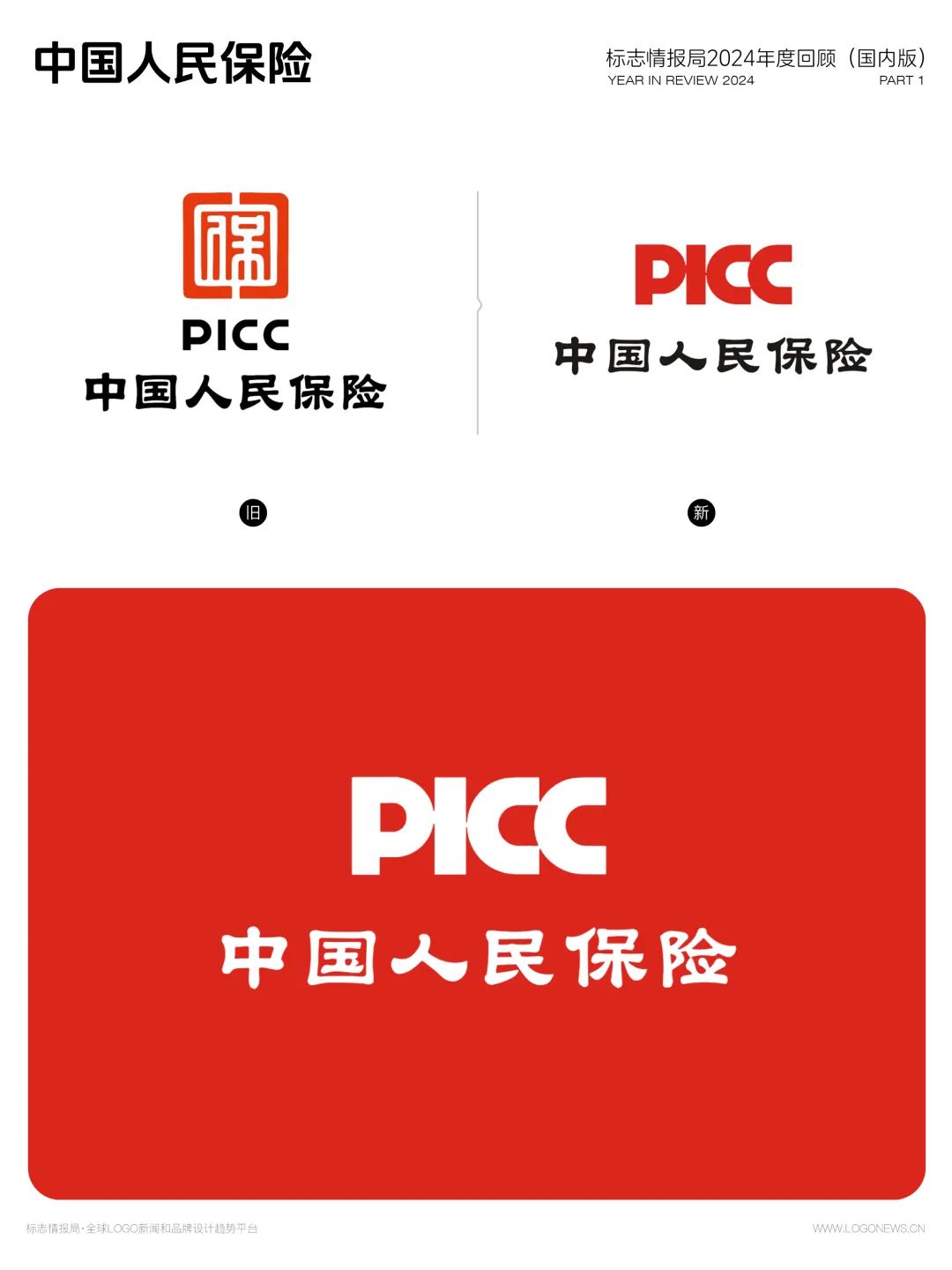 c16d6ca07f2550818311170dc69c1bd8_MD5