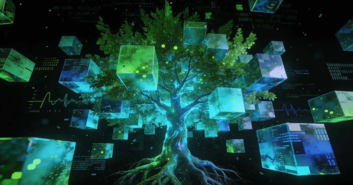 设计漫步周刊 2025 年度复盘